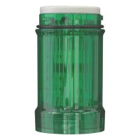 Dauerlichtmodul SL4-L120-G