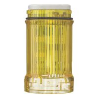 Dauerlichtmodul SL4-L120-Y