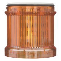 Dauerlichtmodul SL7-L120-A
