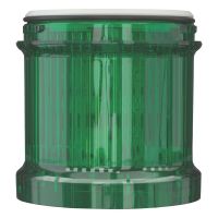 Dauerlichtmodul SL7-L120-G