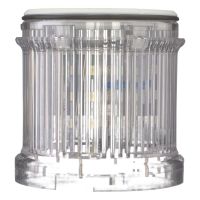 Dauerlichtmodul SL7-L120-W