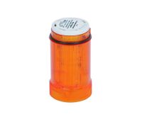 Signalsäulenelement E4-V1-DB-O
