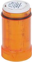 Signalsäulenelement E4-V1-DS-O