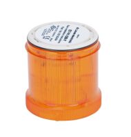 Signalsäulenelement E7-V1-DB-O