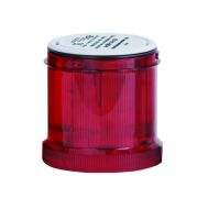 Signalsäulenelement E7-V1-DB-R