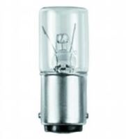 Glühlampe, Ersatz 216081