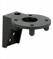 Mounting help 90° for VAZ-MH 90°-BASE-70MM