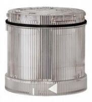 Rundumleuchte, klar VAZ-LAMP-70MM-CL