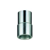 Signalleuchten-Adapter 202641
