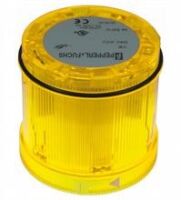 stack light VAZ-LED-70MM-LM