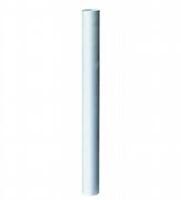 Standrohr 400mm f. LED VAZ-TUBE400-70MM