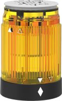 Blitzmodul BR50-FL-YE