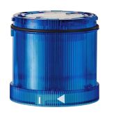 Blitzlichtelement 12VDC BU 643.500.54