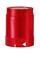 LED-Blinklichtelement 848.110.67