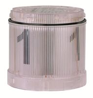 LED-Rundumlichtelement 644.430.75