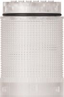 TwinFLASH Design 63414055