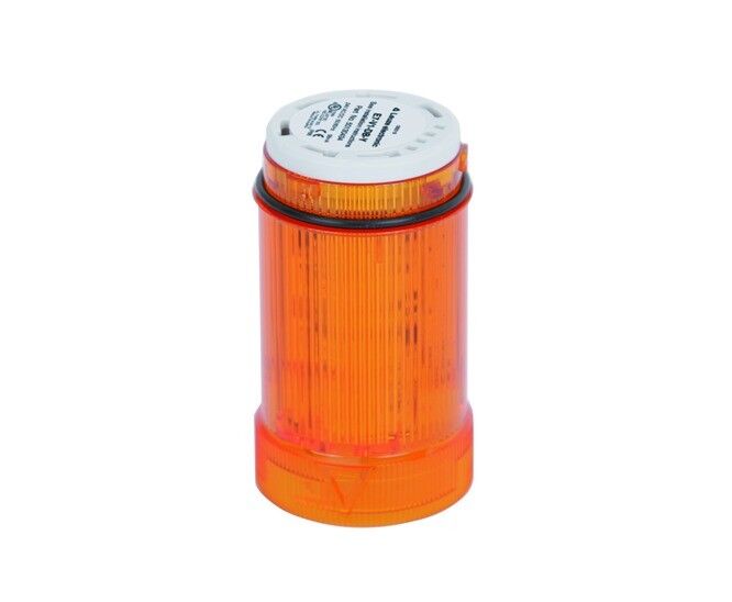 Signalsäulenelement E4-V1-DB-O