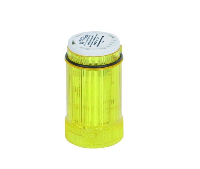 Signalsäulenelement E4-V1-DB-Y