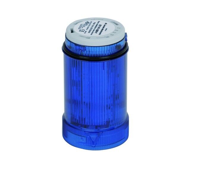 Signalsäulenelement E4-V1-DS-B