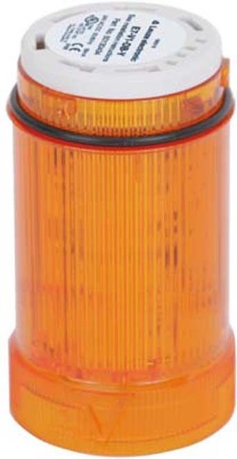 Signalsäulenelement E4-V1-DS-O