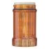Blinklichtmodul SL4-BL120-A
