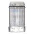 Blinklichtmodul SL4-BL120-W
