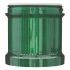 Blinklichtmodul SL7-BL120-G