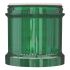 Blinklichtmodul SL7-BL120-G