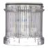 Blinklichtmodul SL7-BL120-W