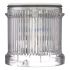 Blinklichtmodul SL7-BL120-W