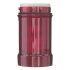 Dauerlichtmodul SL4-L120-R