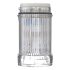 Dauerlichtmodul SL4-L120-W