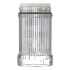 Dauerlichtmodul SL4-L120-W