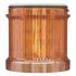 Dauerlichtmodul SL7-L120-A