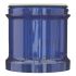 Dauerlichtmodul SL7-L120-B