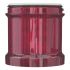 Dauerlichtmodul SL7-L120-R