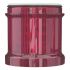 Dauerlichtmodul SL7-L120-R