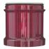 Dauerlichtmodul SL7-L120-R