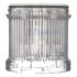 Dauerlichtmodul SL7-L120-W
