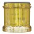 Dauerlichtmodul SL7-L120-Y