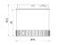 LED-Rundumlichtelement 644.430.75