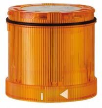 Rundumleuchte, gelb VAZ-LAMP-70MM-YE