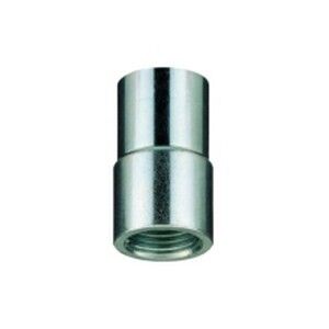 Signalleuchten-Adapter 202641