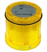stack light VAZ-LED-70MM-LM