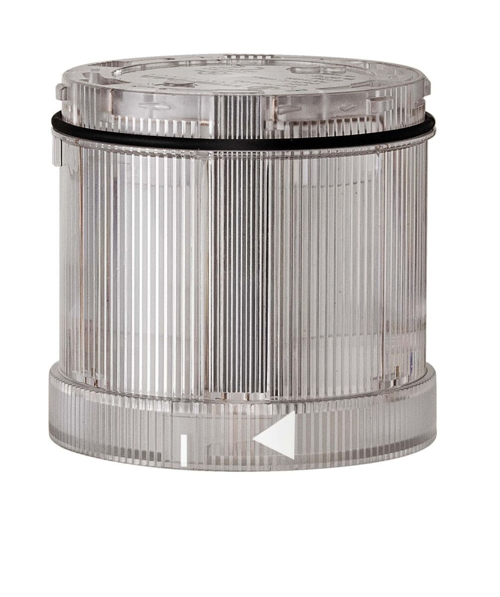 LED-Rundumlichtelement 644.430.75