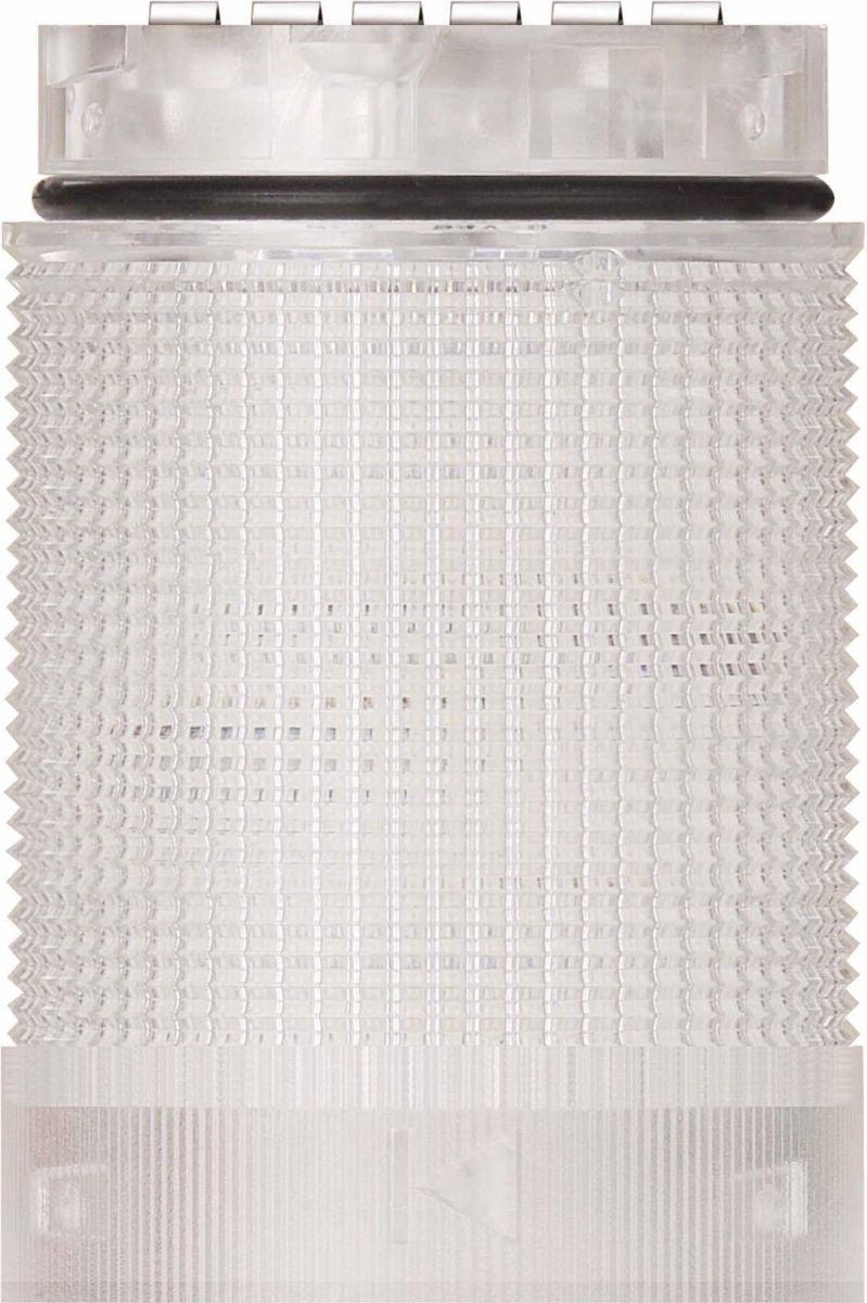 TwinFLASH Design 63414055