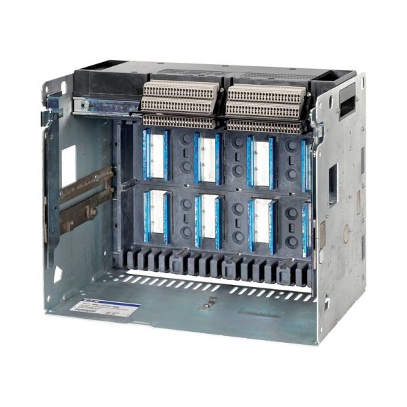 Kassette 2000A IZMX-CAS40#183959
