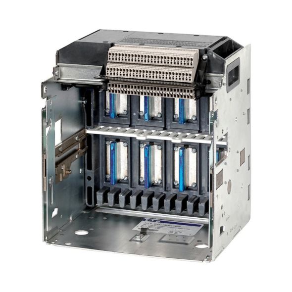 Kassette 3polig 1600A IZMX-CAS16#183941