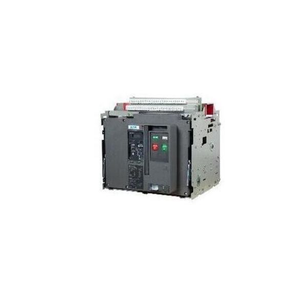 Shutter IZM-SH633-1