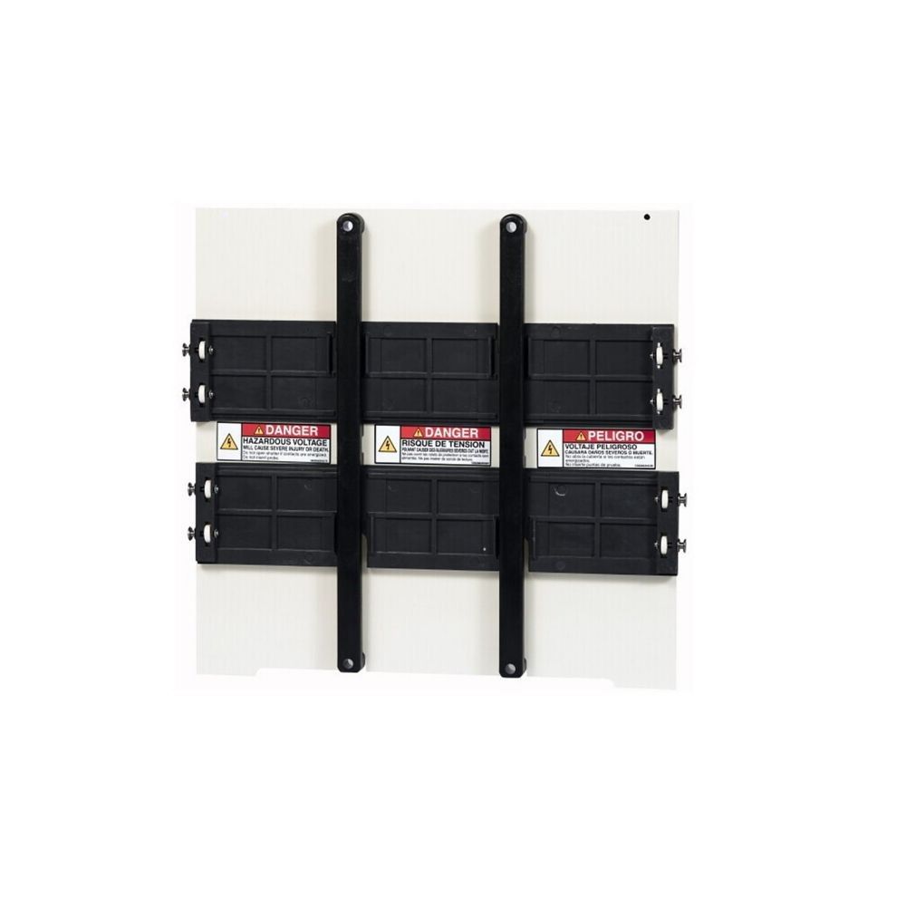 Shutter IZM-SH633-1